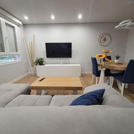 Zen & Modern Stile - Quiet, Bright & Spacious. Μούρθια Εξωτερικό φωτογραφία
