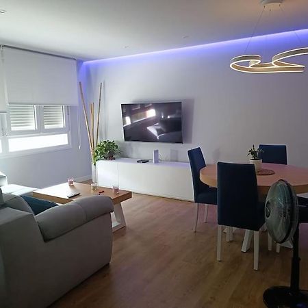 Zen & Modern Stile - Quiet, Bright & Spacious. Μούρθια Εξωτερικό φωτογραφία