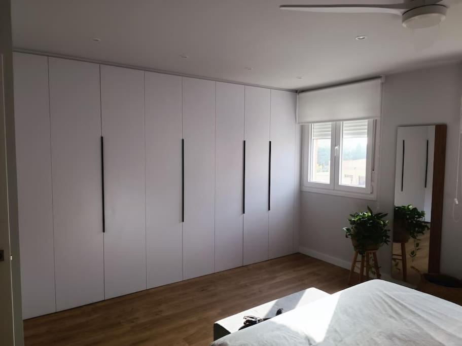 Zen & Modern Stile - Quiet, Bright & Spacious. Μούρθια Εξωτερικό φωτογραφία